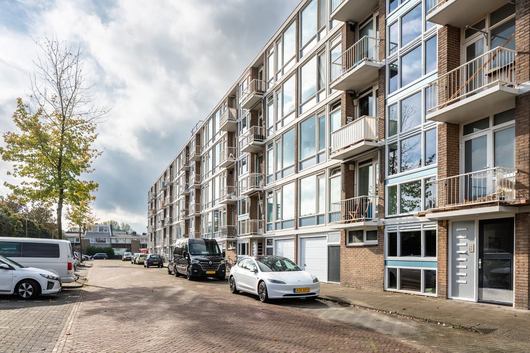 Foto 41 van Flakkeestraat 65