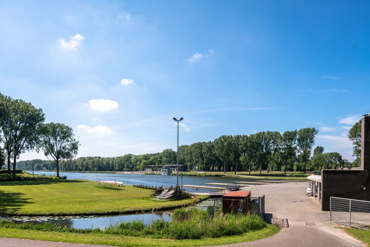 Photo 45 of Flakkeestraat 65