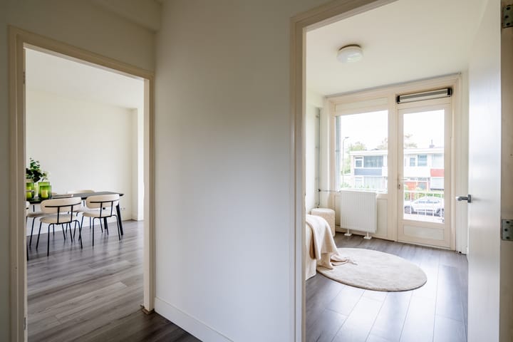 Photo 7 of Flakkeestraat 65