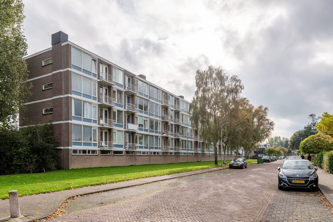 Foto 43 van Flakkeestraat 65