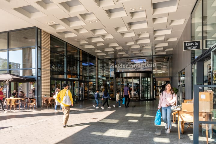 Photo 49 of Flakkeestraat 65