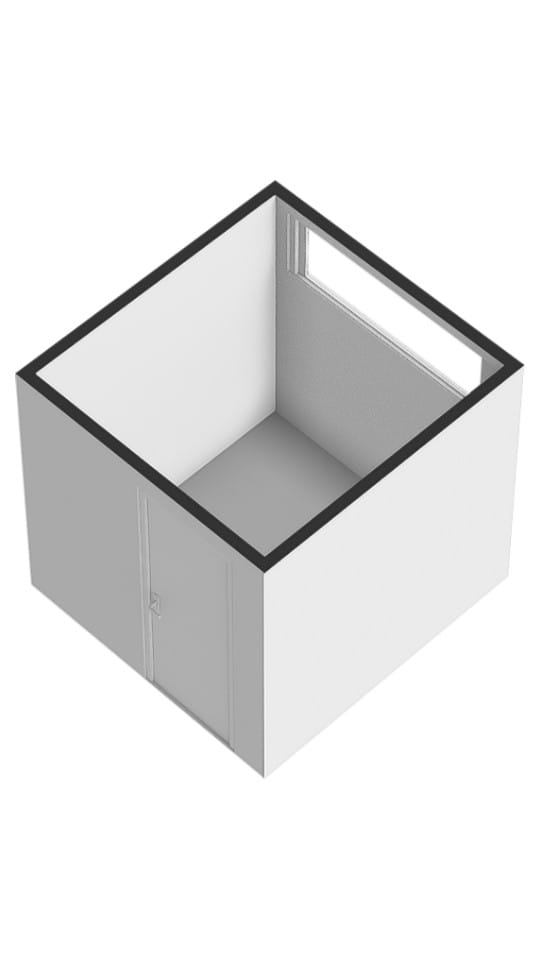 Photo 57 of Flakkeestraat 65