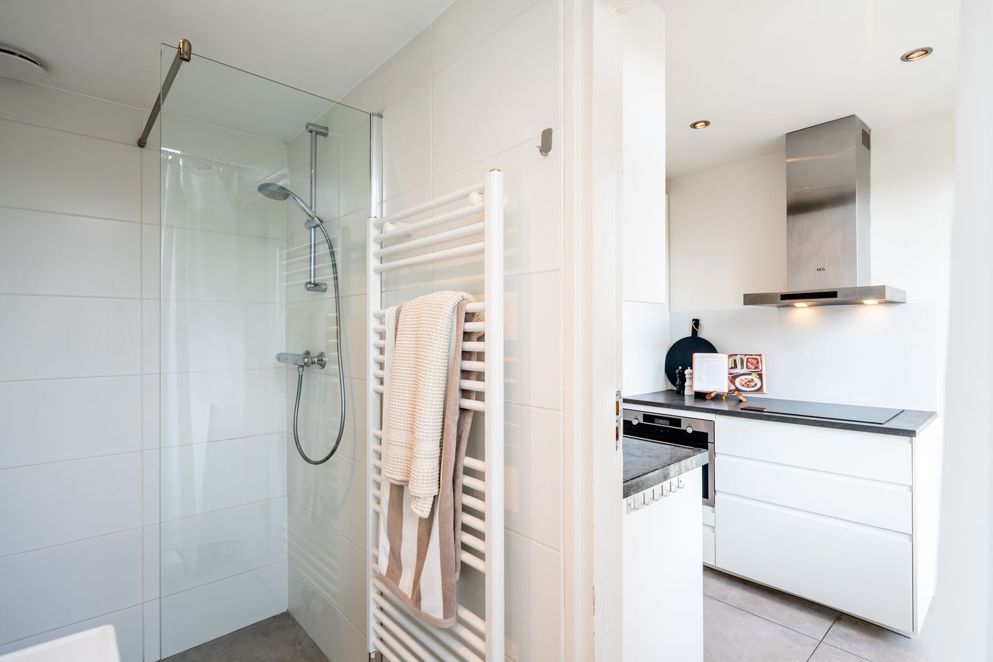 Foto 19 van Flakkeestraat 65