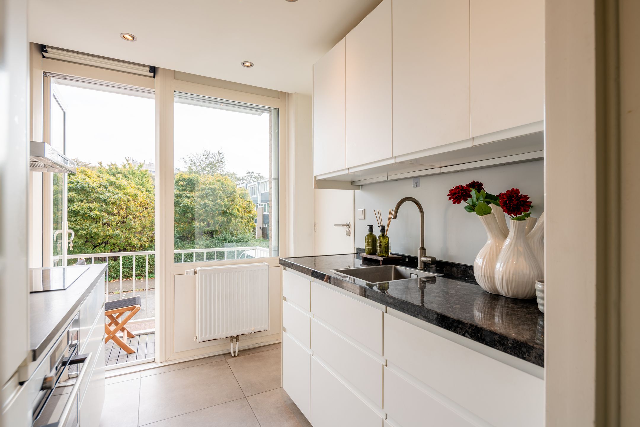 Foto 9 van Flakkeestraat 65