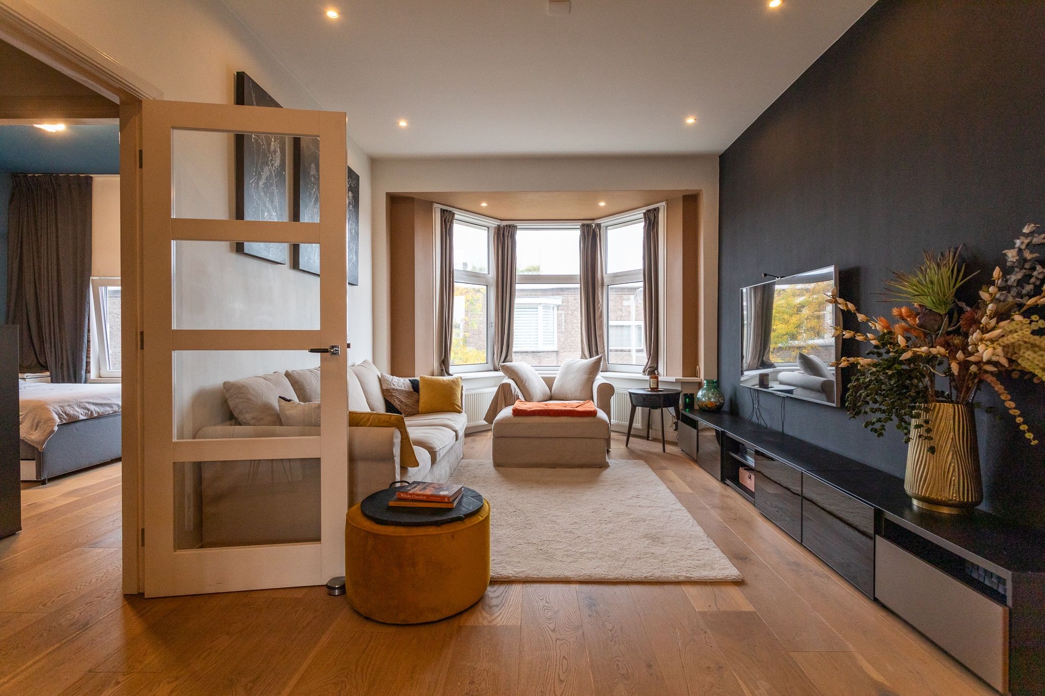 Foto 3 van Fuchsiastraat 164