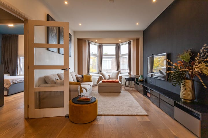 Foto 3 van Fuchsiastraat 164