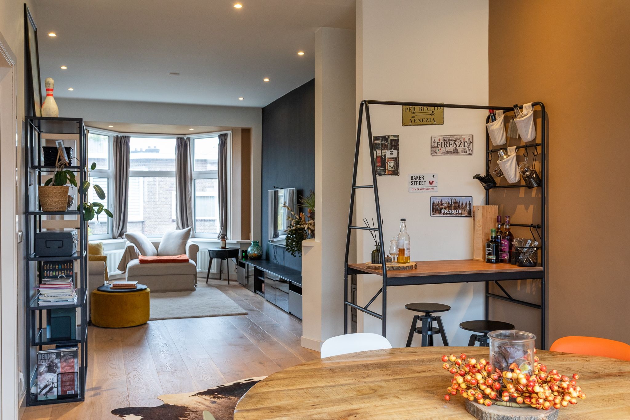 Foto 6 van Fuchsiastraat 164