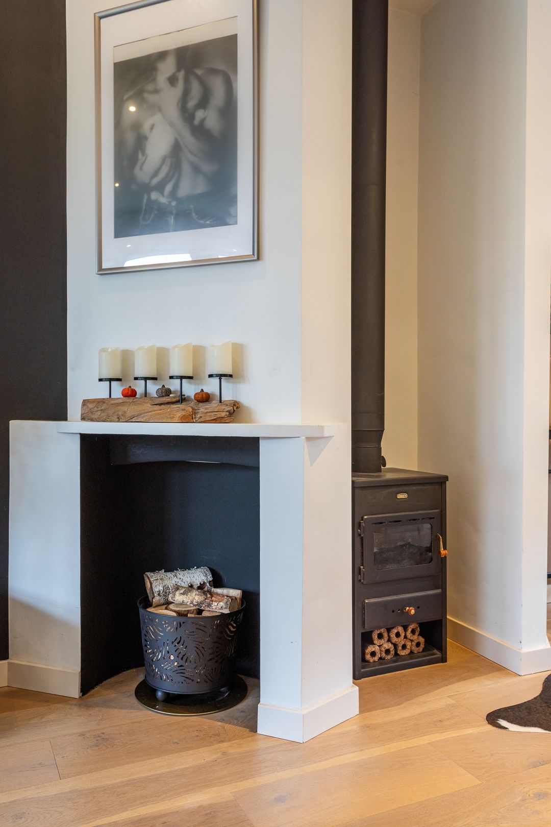 Foto 8 van Fuchsiastraat 164