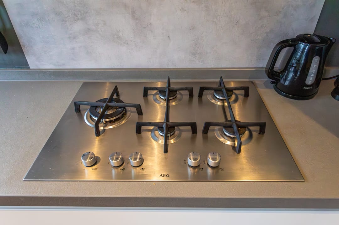 Foto 11 van Fuchsiastraat 164