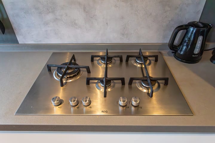 Foto 11 van Fuchsiastraat 164