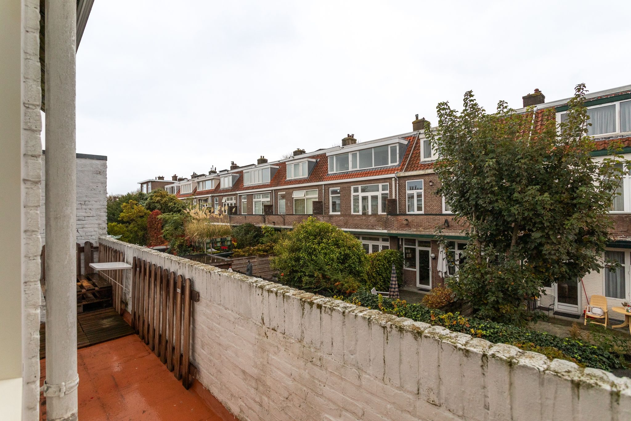 Foto 12 van Fuchsiastraat 164