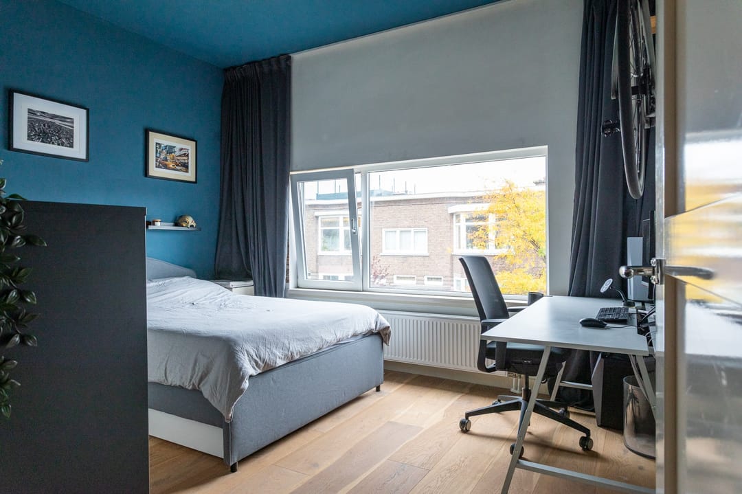 Foto 16 van Fuchsiastraat 164