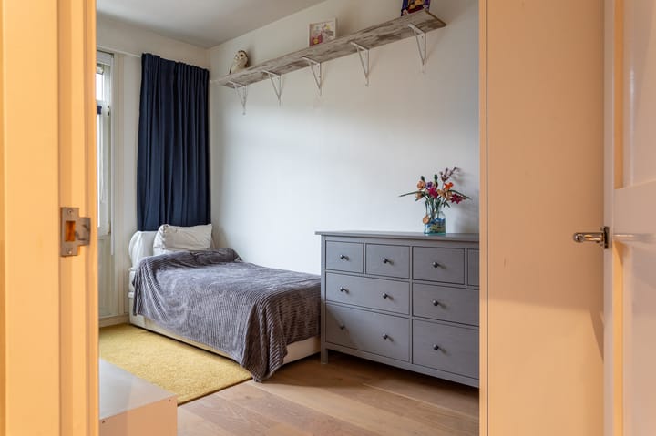 Foto 20 van Fuchsiastraat 164