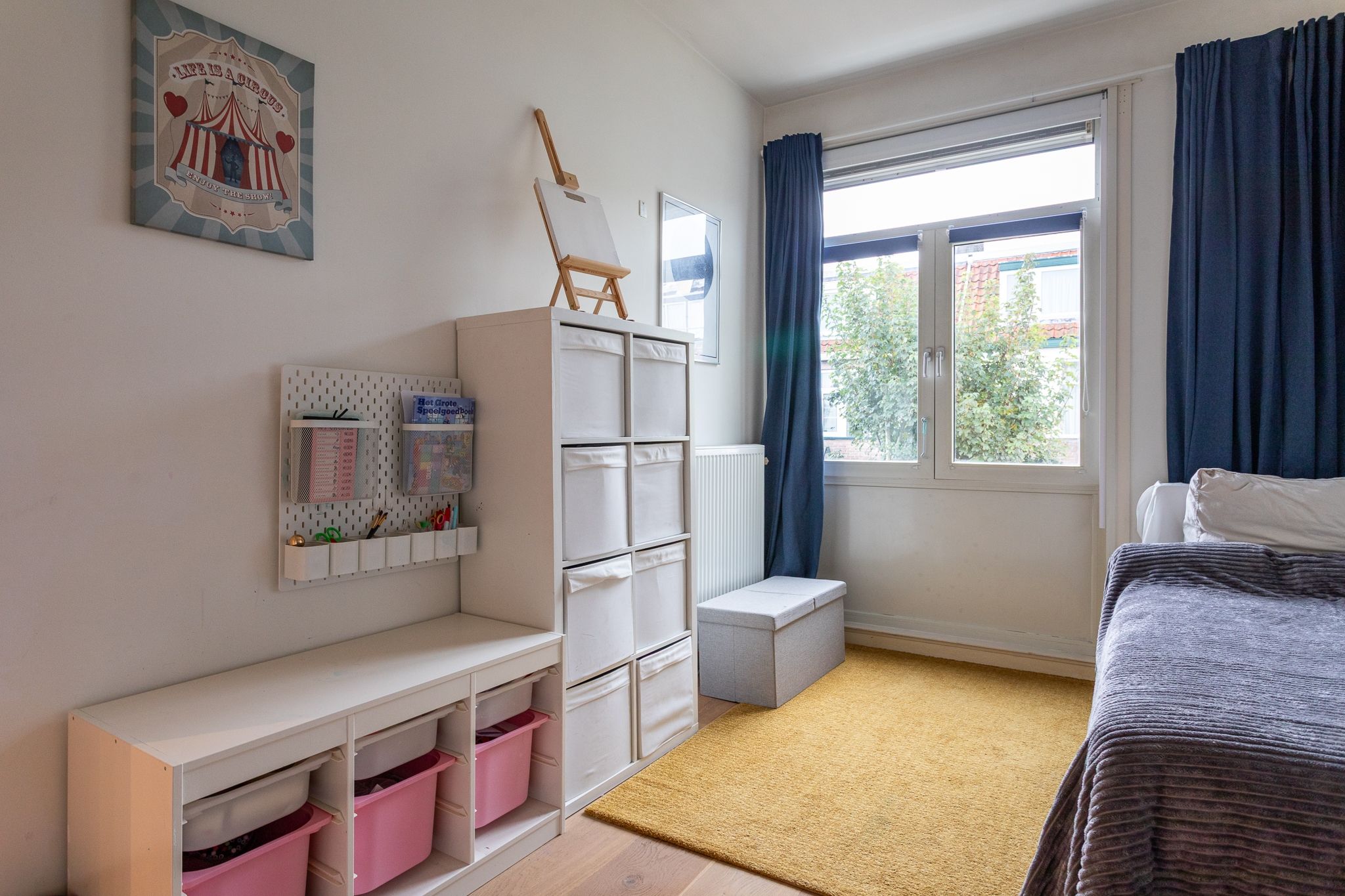 Foto 21 van Fuchsiastraat 164