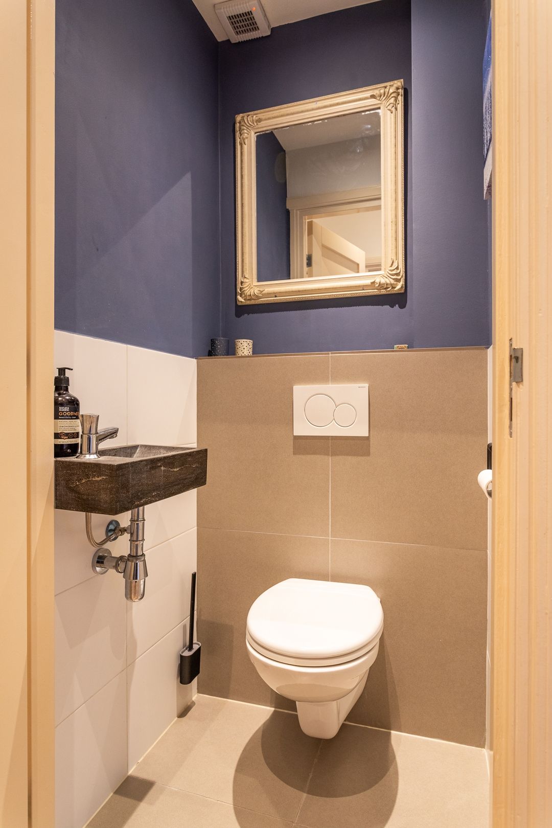 Foto 22 van Fuchsiastraat 164