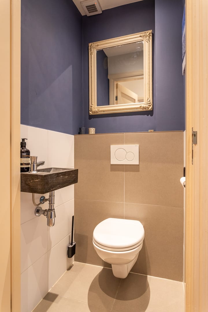 Foto 22 van Fuchsiastraat 164