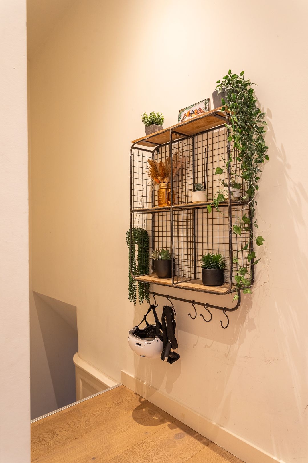 Foto 23 van Fuchsiastraat 164