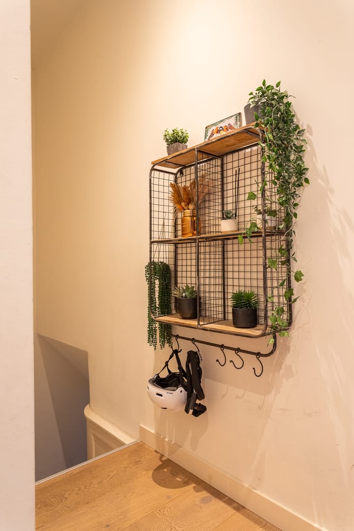 Foto 23 van Fuchsiastraat 164