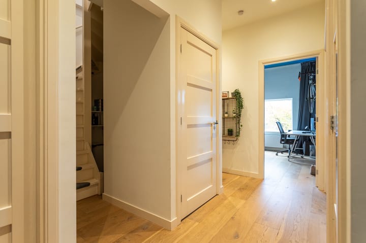 Foto 24 van Fuchsiastraat 164