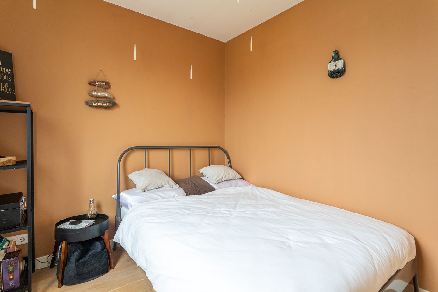 Foto 25 van Fuchsiastraat 164