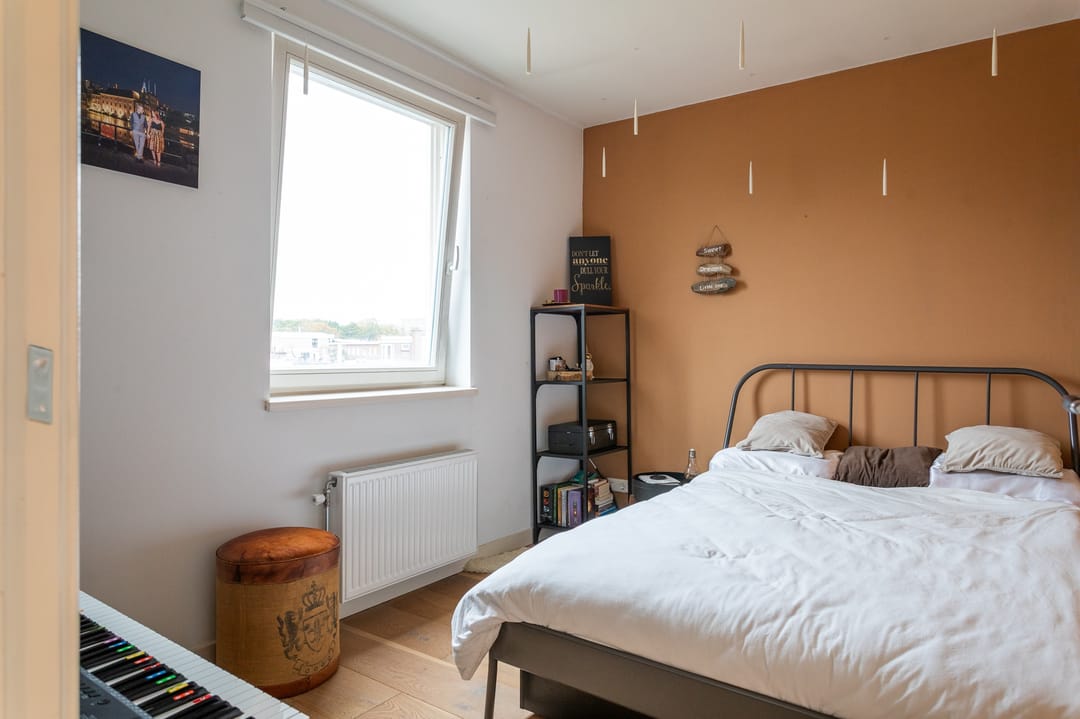 Foto 26 van Fuchsiastraat 164