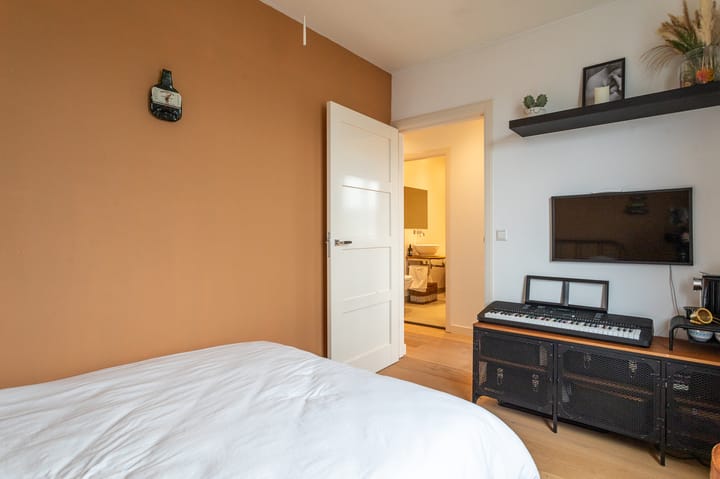 Foto 27 van Fuchsiastraat 164