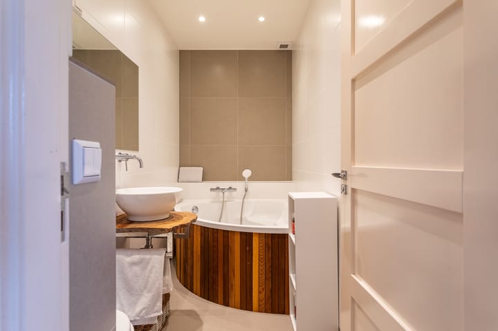 Foto 28 van Fuchsiastraat 164