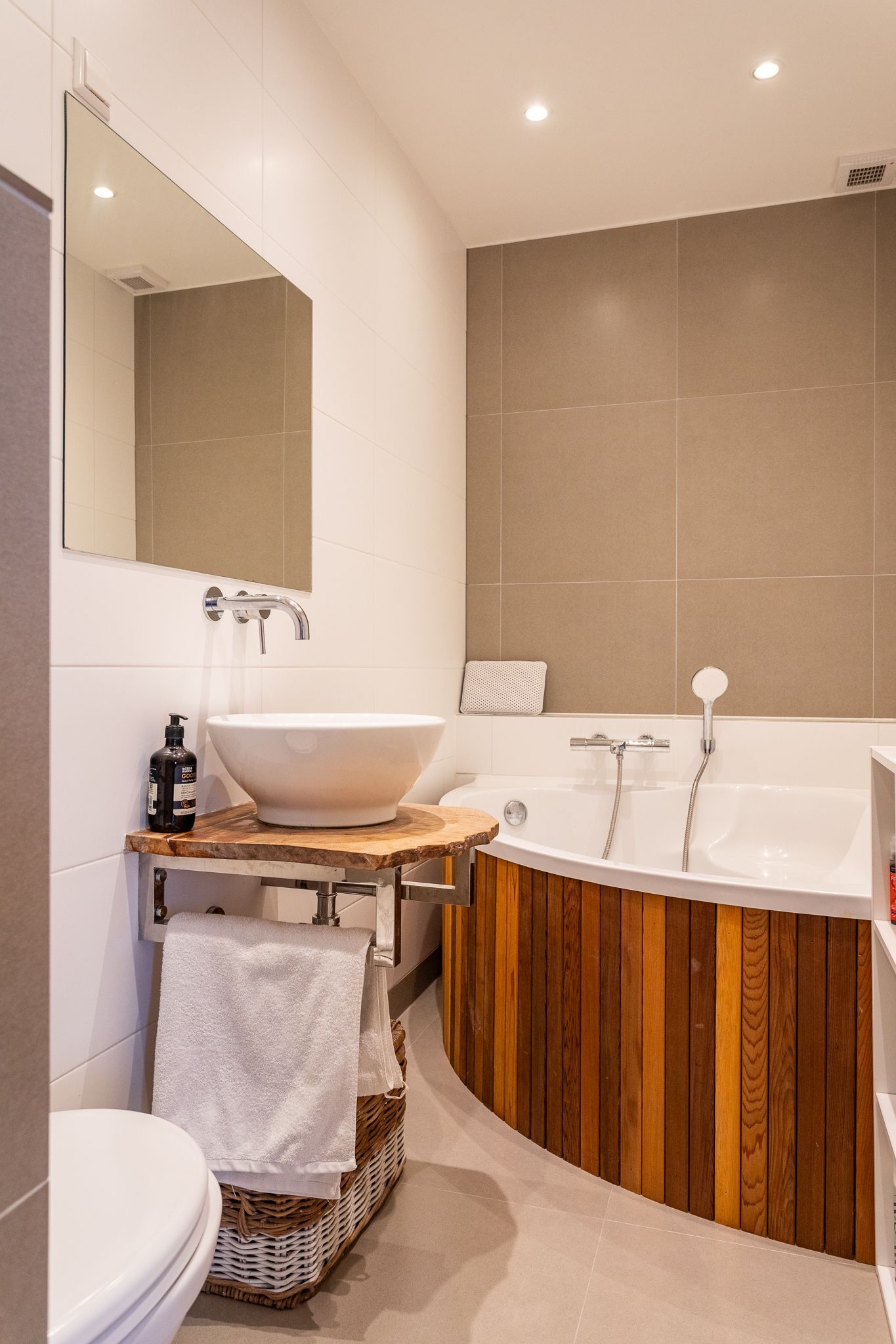 Foto 29 van Fuchsiastraat 164