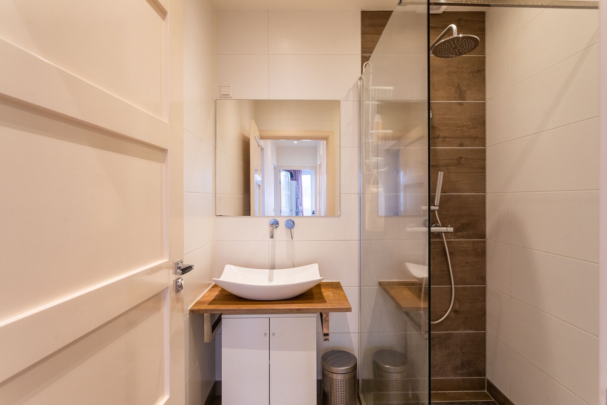 Foto 30 van Fuchsiastraat 164