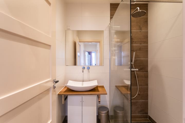 Foto 30 van Fuchsiastraat 164