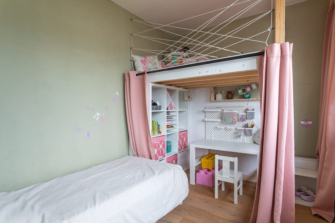 Foto 31 van Fuchsiastraat 164