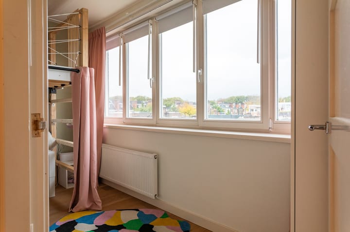 Foto 32 van Fuchsiastraat 164