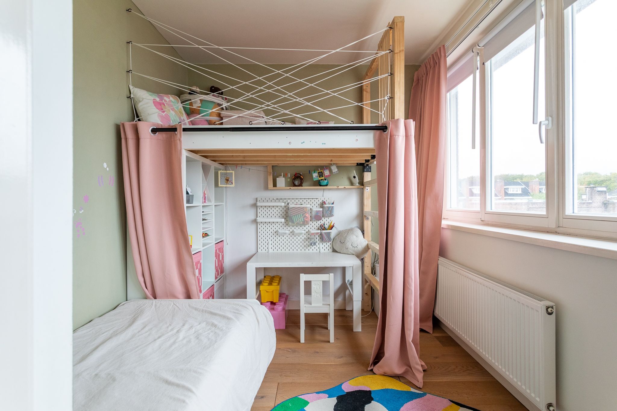 Foto 33 van Fuchsiastraat 164