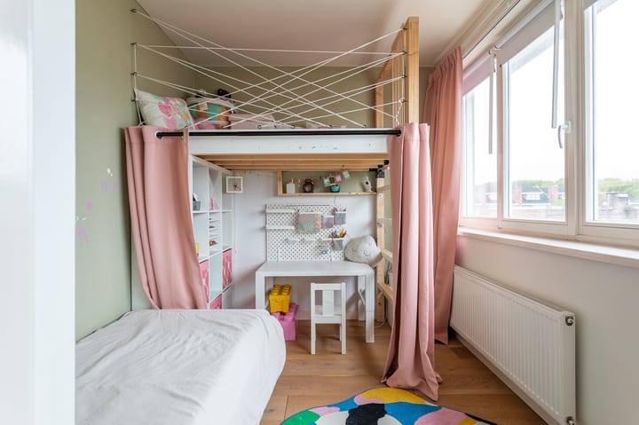 Foto 33 van Fuchsiastraat 164