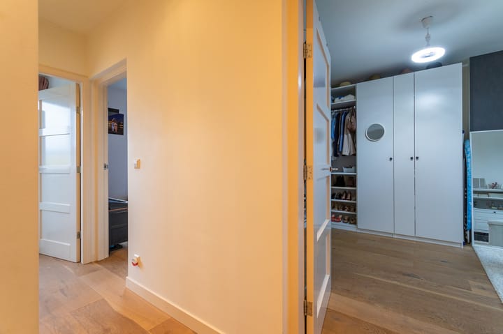 Foto 34 van Fuchsiastraat 164