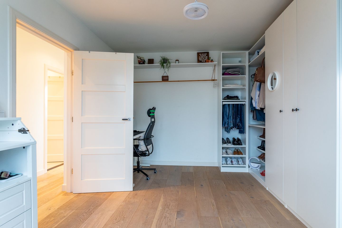 Foto 35 van Fuchsiastraat 164