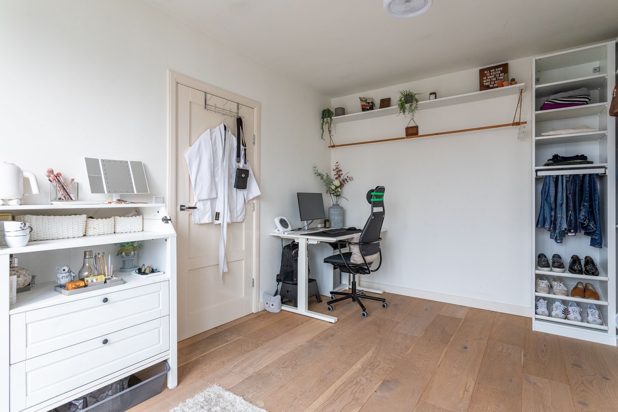 Foto 36 van Fuchsiastraat 164