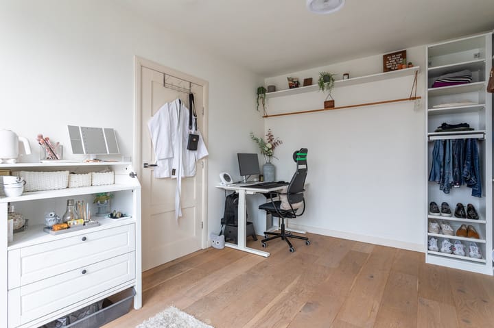 Foto 36 van Fuchsiastraat 164