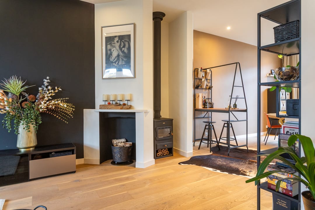 Foto 7 van Fuchsiastraat 164