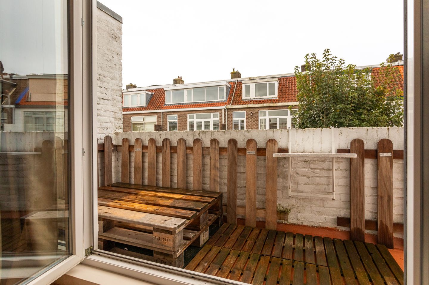 Foto 14 van Fuchsiastraat 164