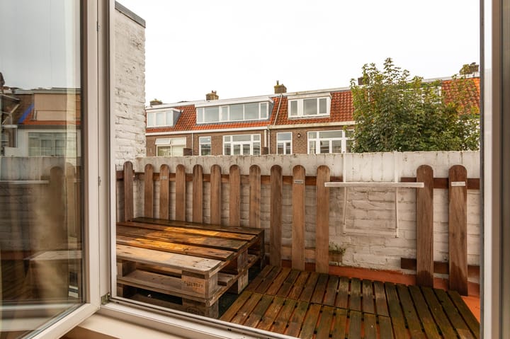 Foto 14 van Fuchsiastraat 164