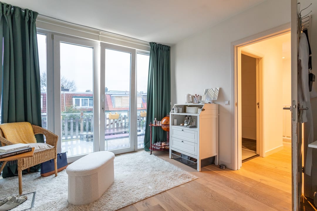 Foto 37 van Fuchsiastraat 164