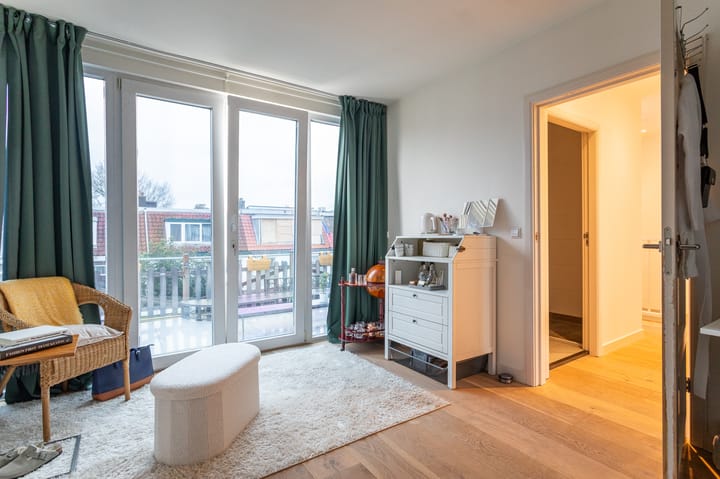 Foto 37 van Fuchsiastraat 164