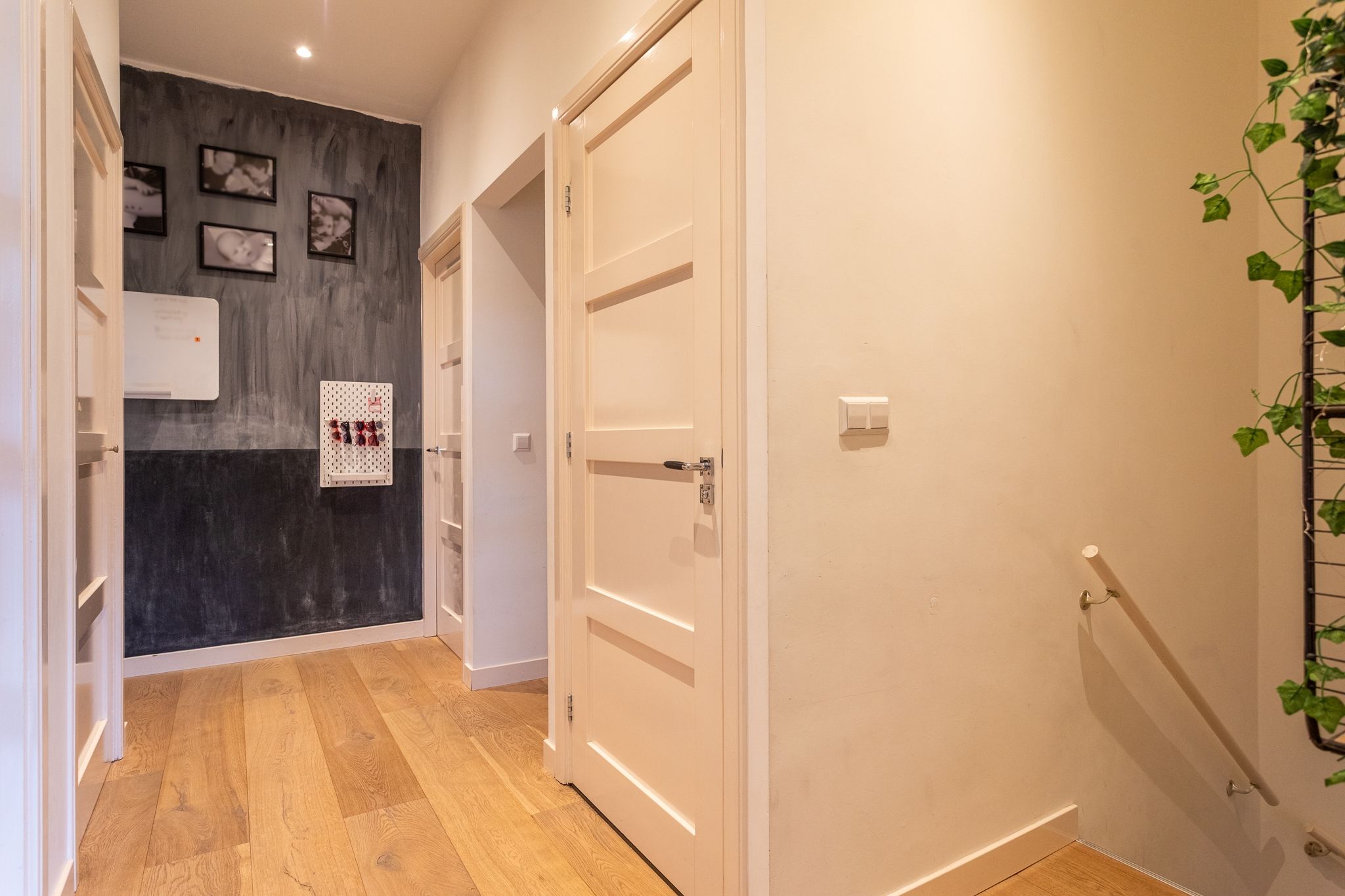 Foto 18 van Fuchsiastraat 164