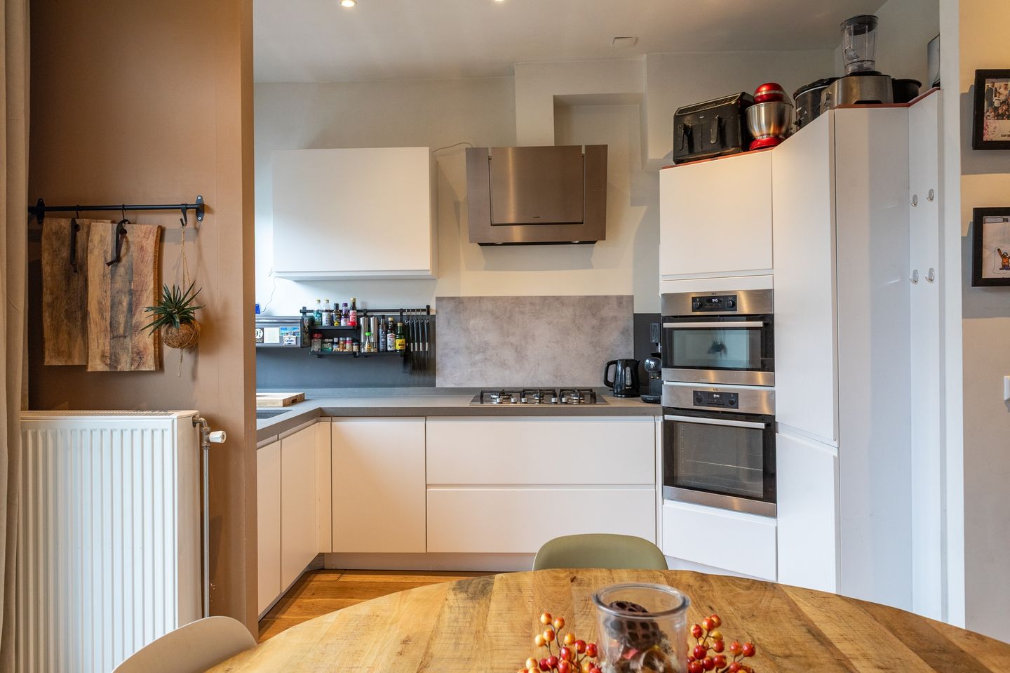 Foto 10 van Fuchsiastraat 164