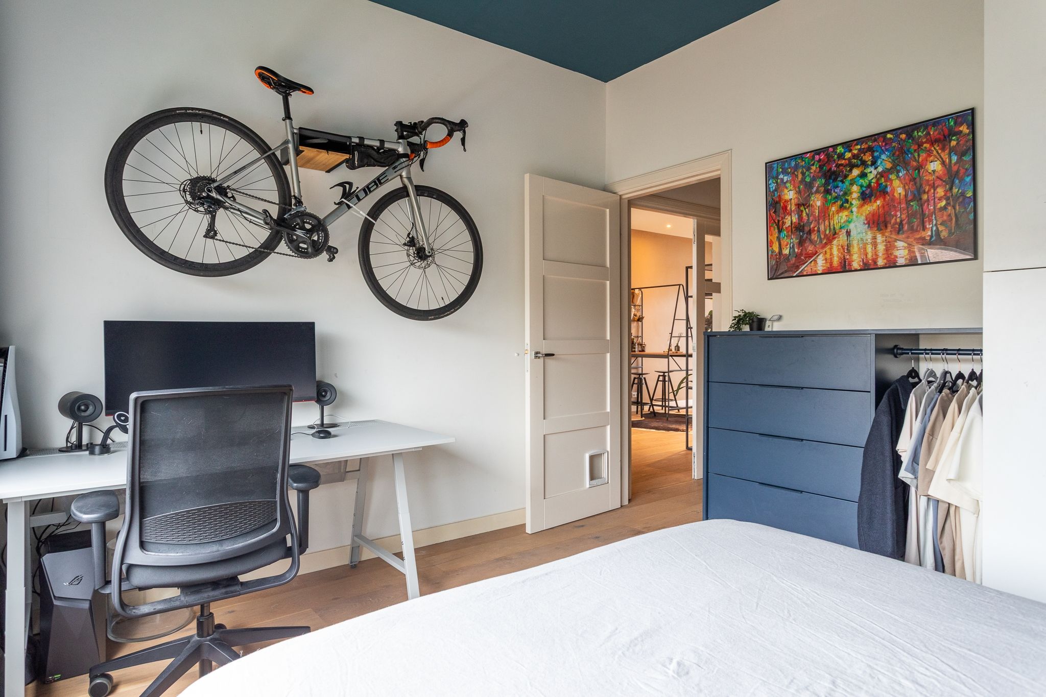 Foto 15 van Fuchsiastraat 164