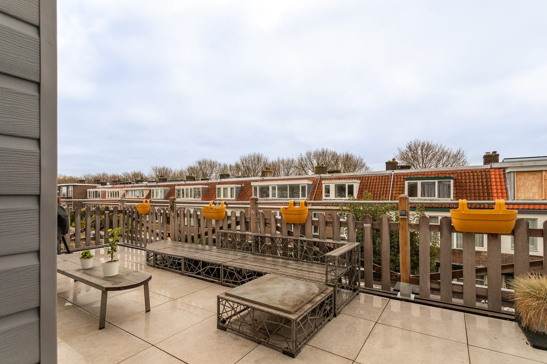 Foto 38 van Fuchsiastraat 164