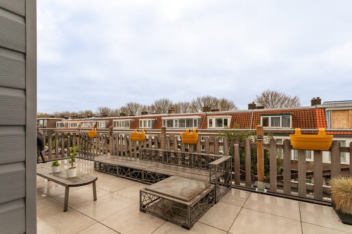 Foto 38 van Fuchsiastraat 164