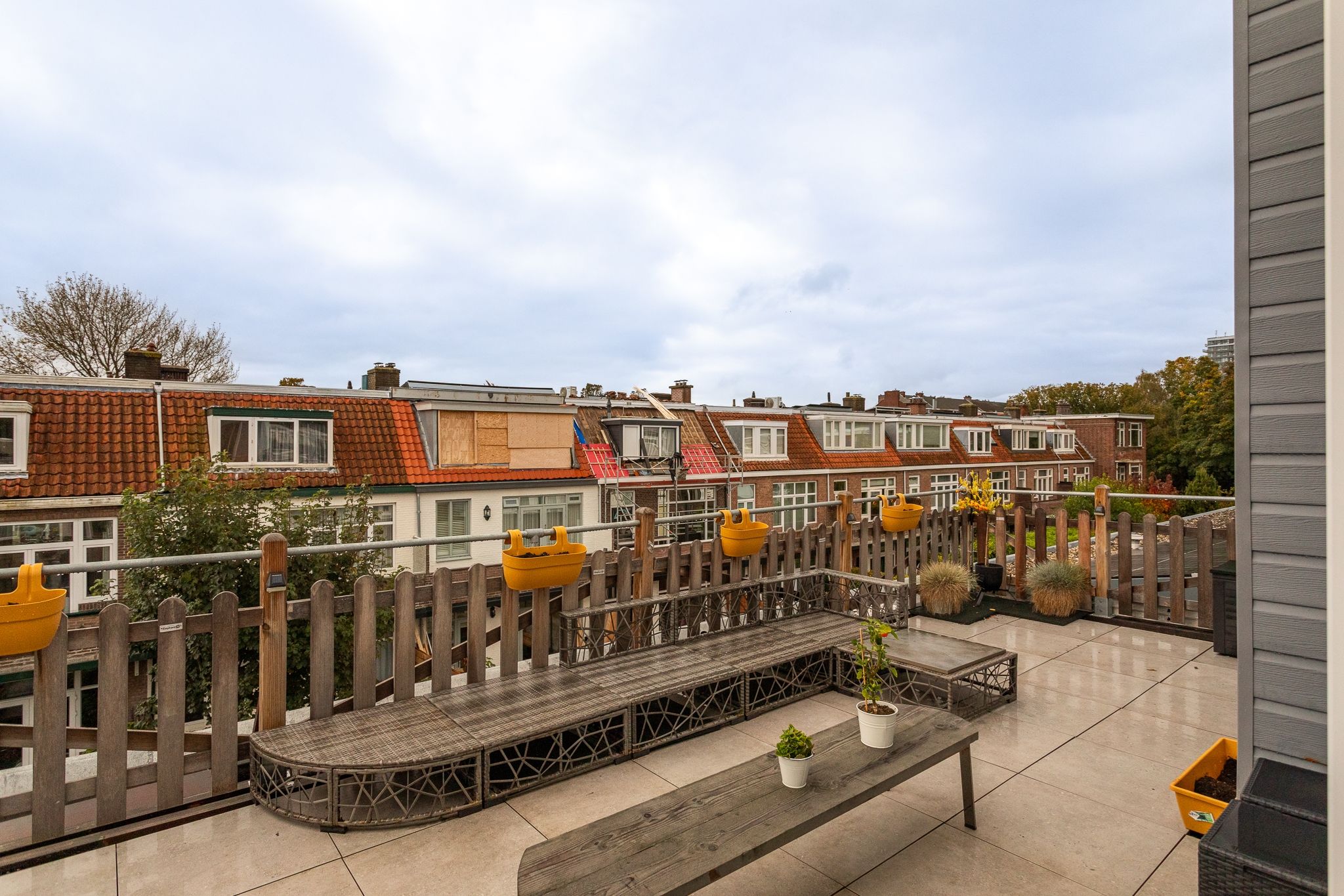 Foto 39 van Fuchsiastraat 164