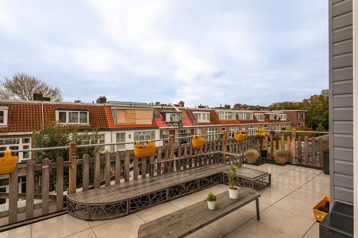 Foto 39 van Fuchsiastraat 164